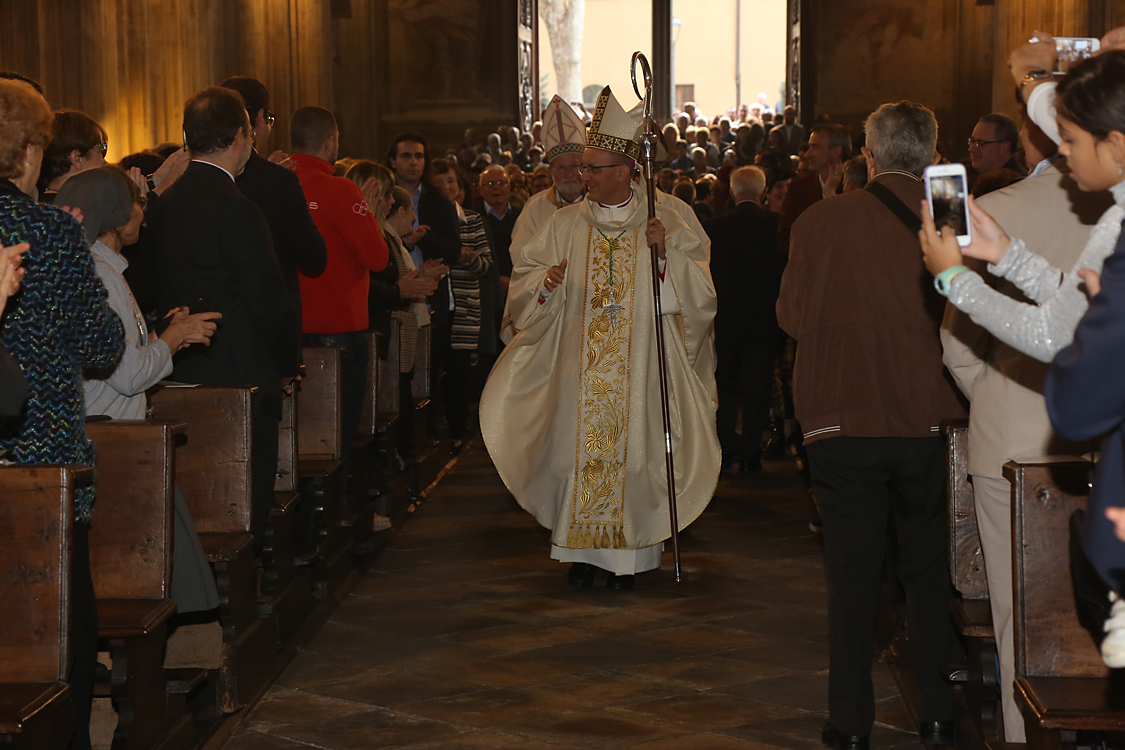 Monsignor Marco Prastaro Vescovo di Asti_366.jpg